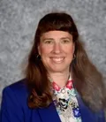 Betsy Herweyer headshot