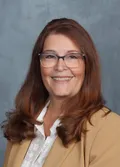 Cheryl Zinz headshot