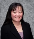 Cindy H. Gretschmann headshot