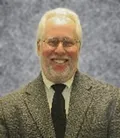 Howard J. Hirdes headshot