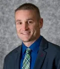 Jason Coffman headshot
