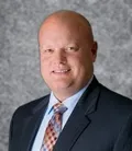 Jeff Barbrick headshot