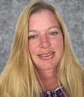 Jennifer Leonard headshot