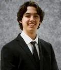 Kyle Sikkema headshot