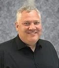 Pete Anderson headshot