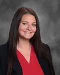 Heidi Riggs headshot