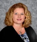 Teri Pastoor headshot
