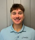 Thomas Burkert headshot