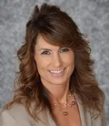Tracy A. Richer headshot