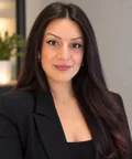 Vanessa Ochoa headshot