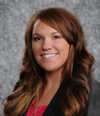 Alyssa Schwartz headshot