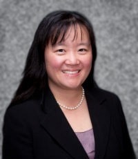 Cindy H. Gretschmann headshot