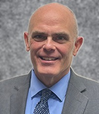 Dan Wohlenhaus headshot