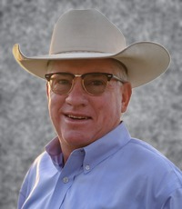 Randy Fisher headshot