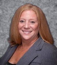Renee L. Shisler headshot