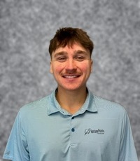 Thomas Burkert headshot