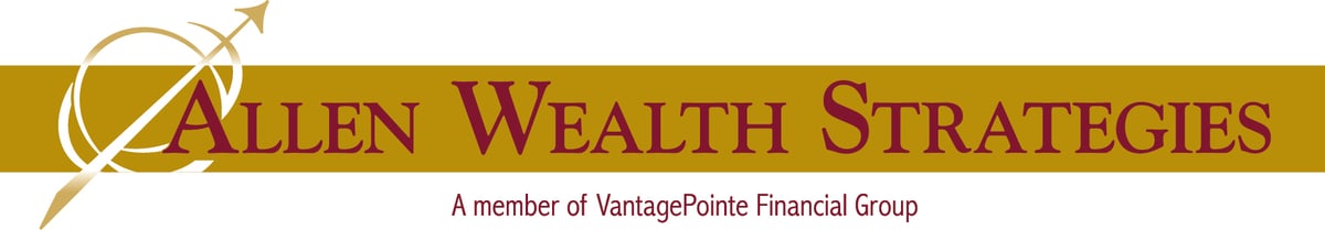 Allen Wealth Strategies — Southgate office