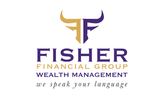Fisher Financial Group Wealth Management — Ulysses office